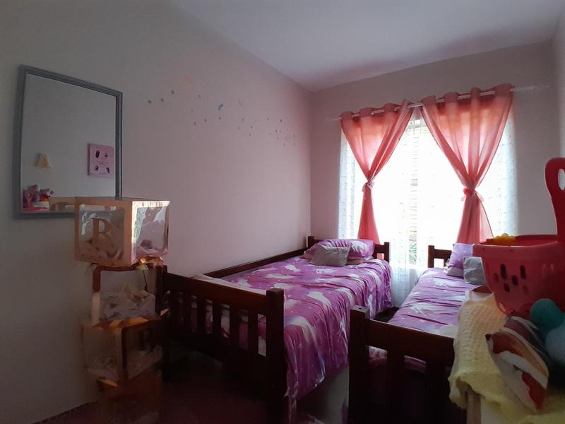 2 Bedroom Property for Sale in Celtisdal Gauteng