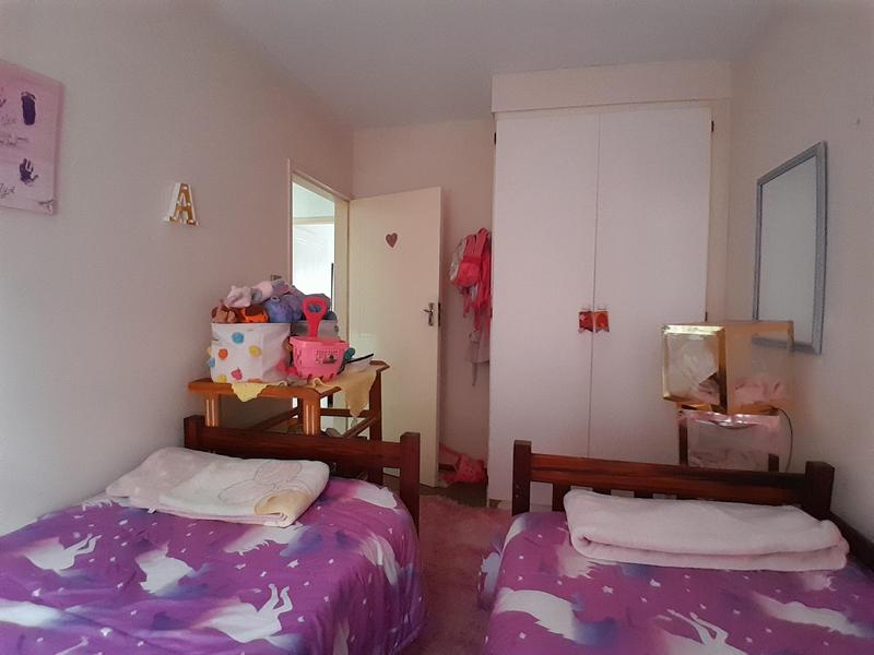 2 Bedroom Property for Sale in Celtisdal Gauteng