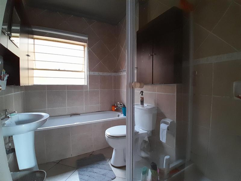 2 Bedroom Property for Sale in Celtisdal Gauteng