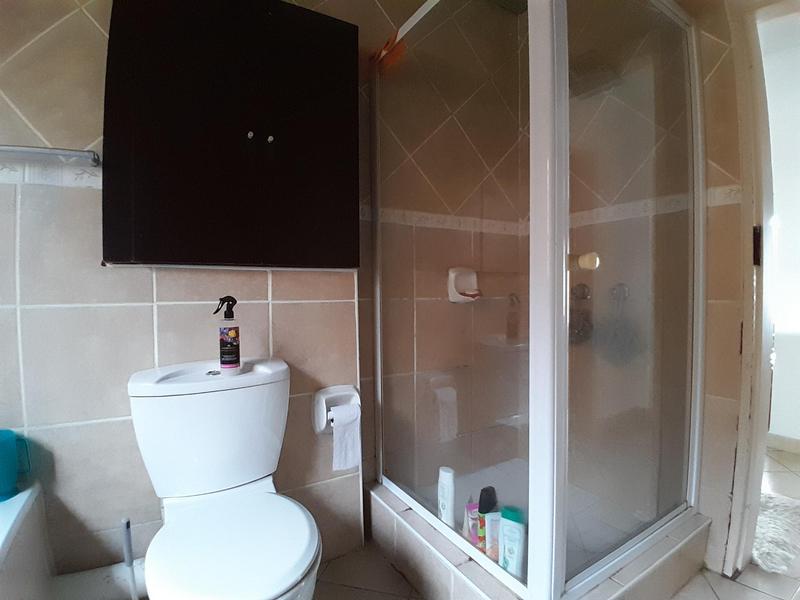 2 Bedroom Property for Sale in Celtisdal Gauteng