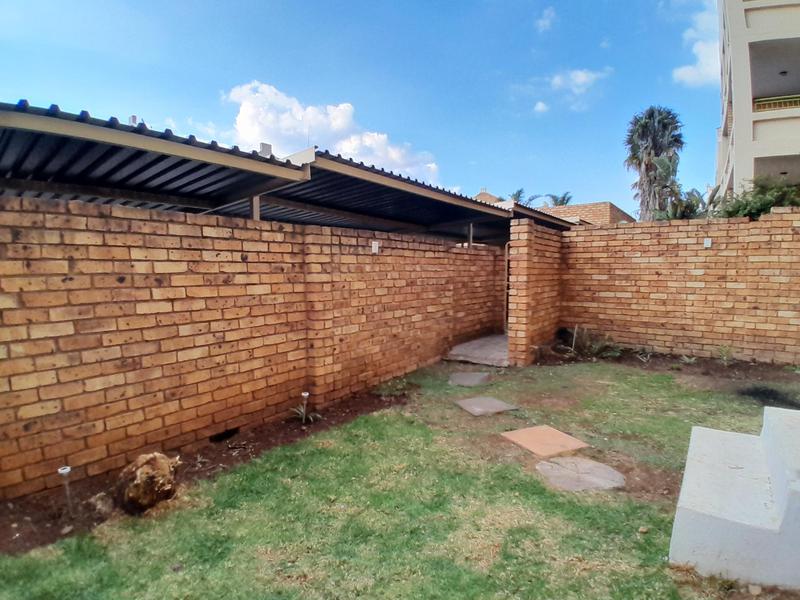 2 Bedroom Property for Sale in Celtisdal Gauteng