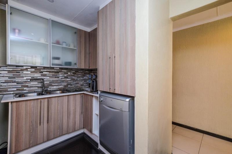 3 Bedroom Property for Sale in Florida Glen Gauteng