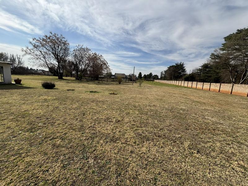 0 Bedroom Property for Sale in Vaalview Gauteng