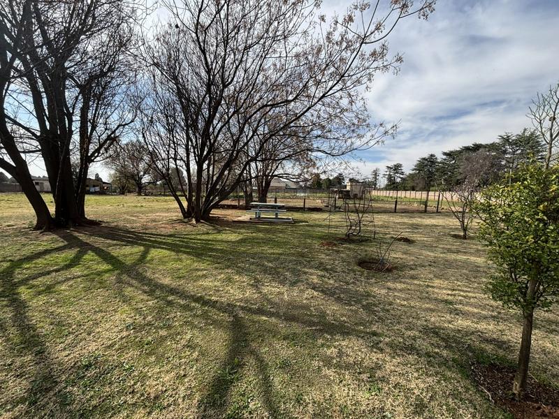 0 Bedroom Property for Sale in Vaalview Gauteng