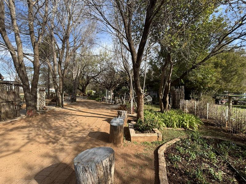 0 Bedroom Property for Sale in Vaalview Gauteng