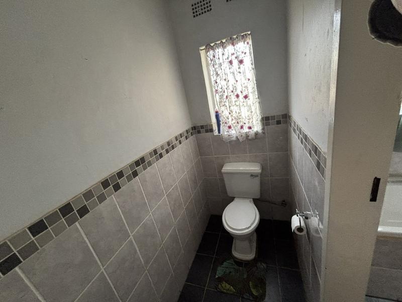 0 Bedroom Property for Sale in Vaalview Gauteng