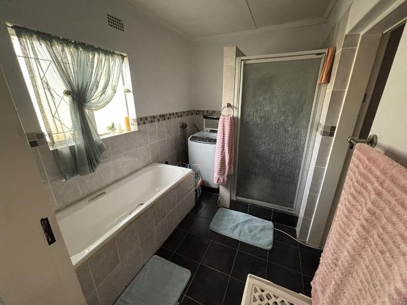 0 Bedroom Property for Sale in Vaalview Gauteng