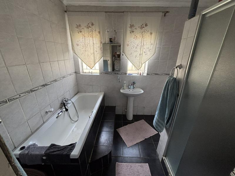 0 Bedroom Property for Sale in Vaalview Gauteng