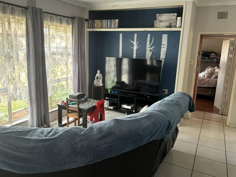 0 Bedroom Property for Sale in Vaalview Gauteng
