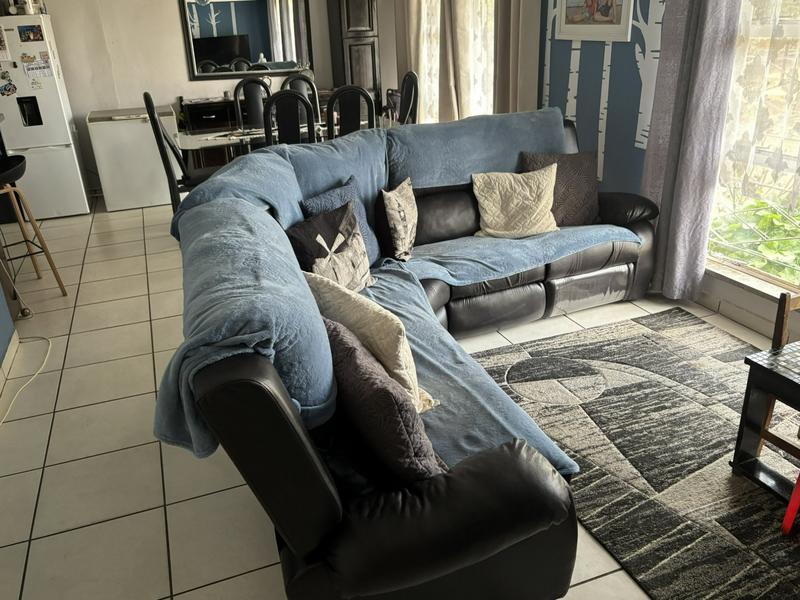 0 Bedroom Property for Sale in Vaalview Gauteng