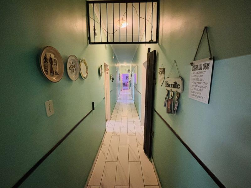 0 Bedroom Property for Sale in Vaalview Gauteng