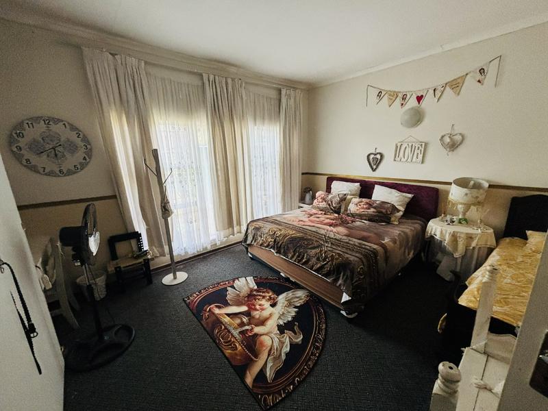 0 Bedroom Property for Sale in Vaalview Gauteng