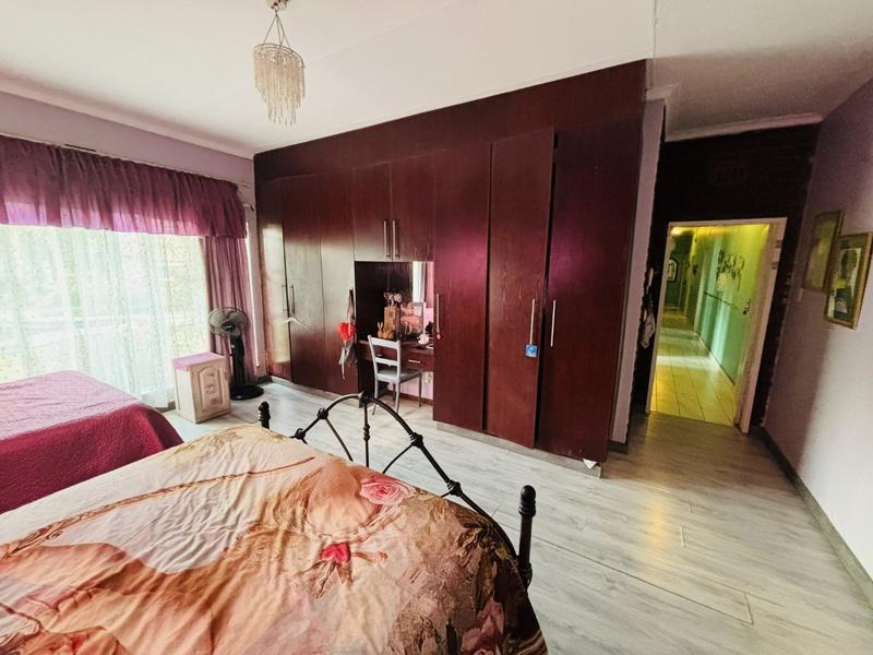 0 Bedroom Property for Sale in Vaalview Gauteng