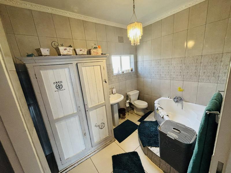 0 Bedroom Property for Sale in Vaalview Gauteng