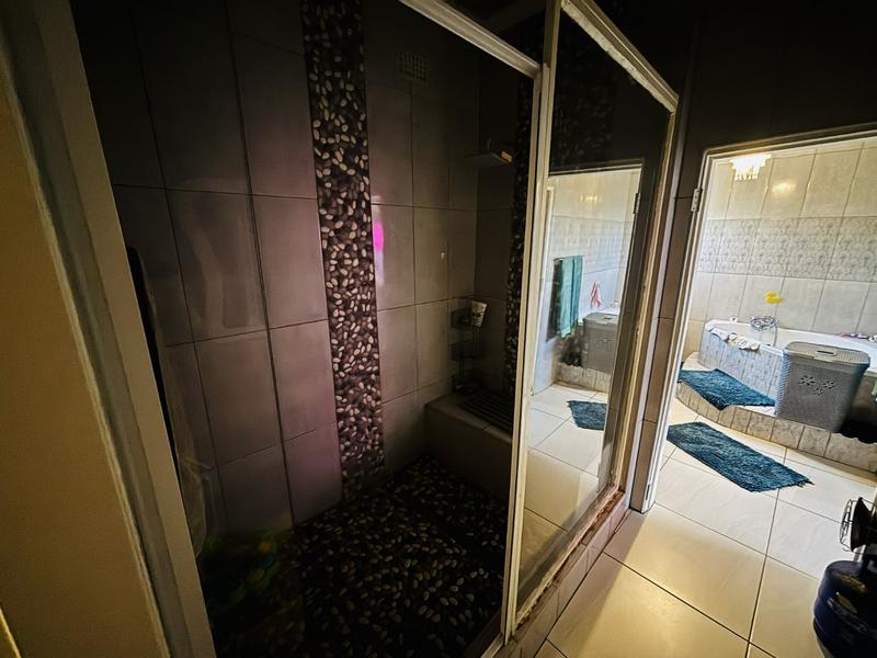 0 Bedroom Property for Sale in Vaalview Gauteng