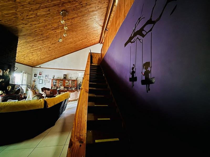 0 Bedroom Property for Sale in Vaalview Gauteng