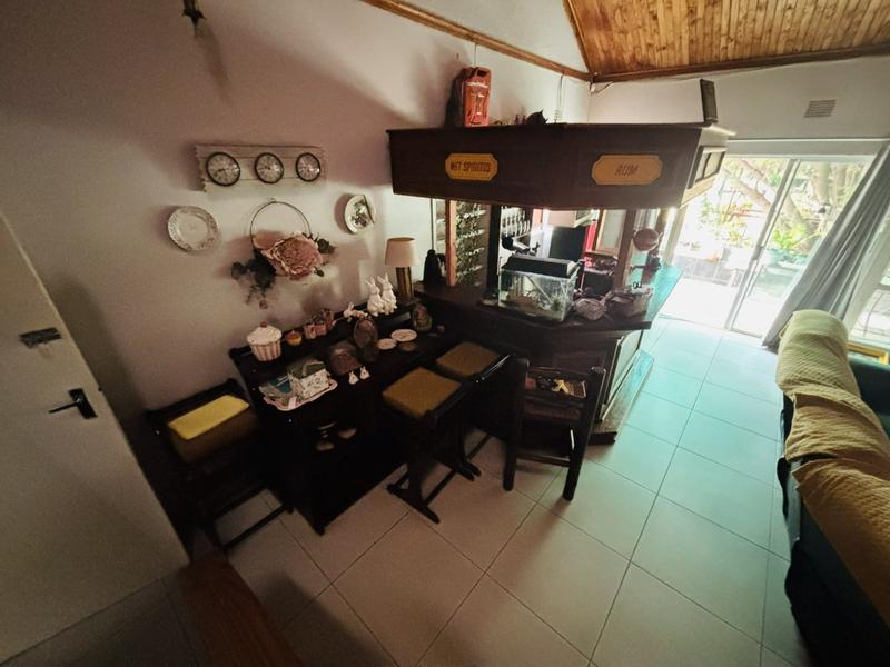 0 Bedroom Property for Sale in Vaalview Gauteng