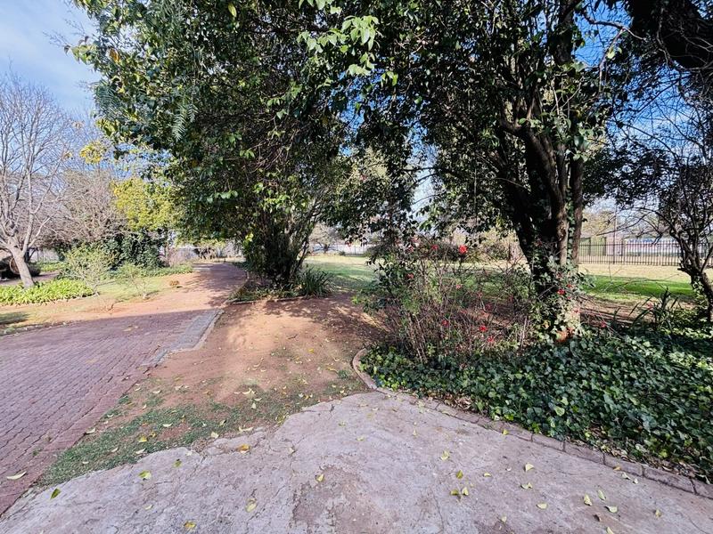 0 Bedroom Property for Sale in Vaalview Gauteng