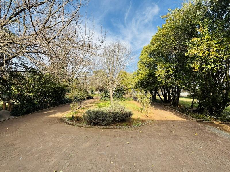 0 Bedroom Property for Sale in Vaalview Gauteng