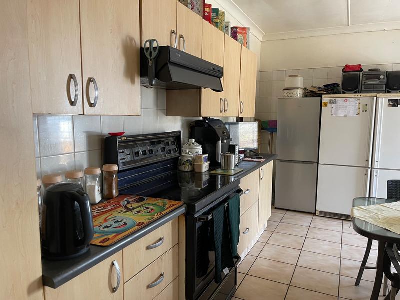 3 Bedroom Property for Sale in Vanderbijlpark SW 1 Gauteng