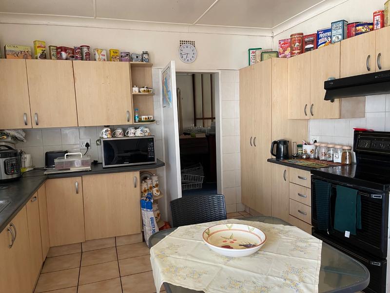 3 Bedroom Property for Sale in Vanderbijlpark SW 1 Gauteng