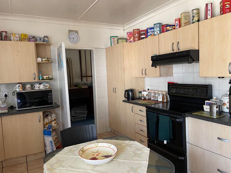 3 Bedroom Property for Sale in Vanderbijlpark SW 1 Gauteng