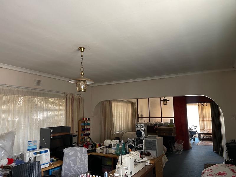 3 Bedroom Property for Sale in Vanderbijlpark SW 1 Gauteng