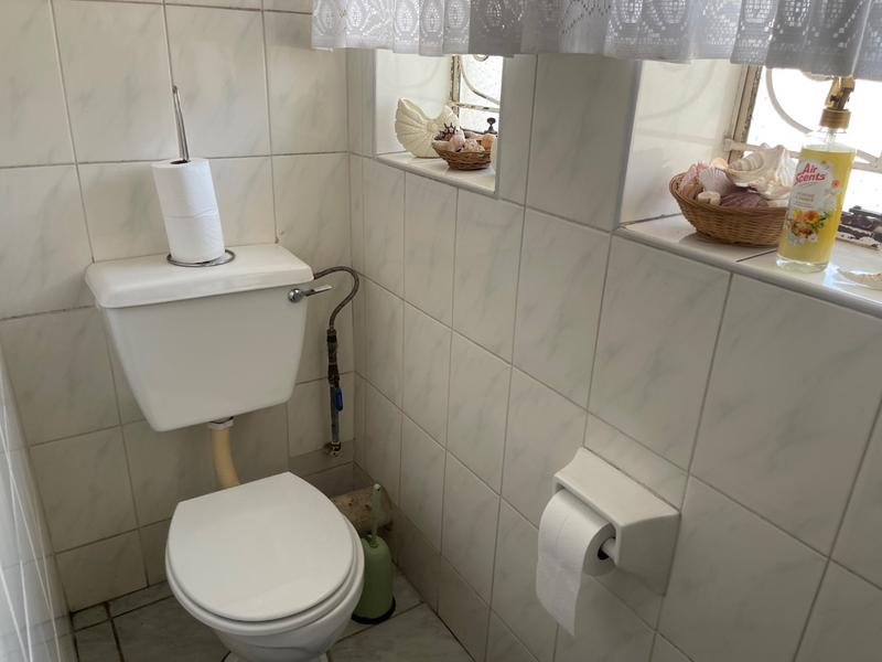 3 Bedroom Property for Sale in Vanderbijlpark SW 1 Gauteng