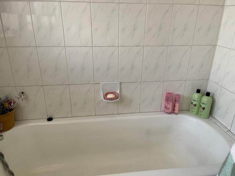 3 Bedroom Property for Sale in Vanderbijlpark SW 1 Gauteng
