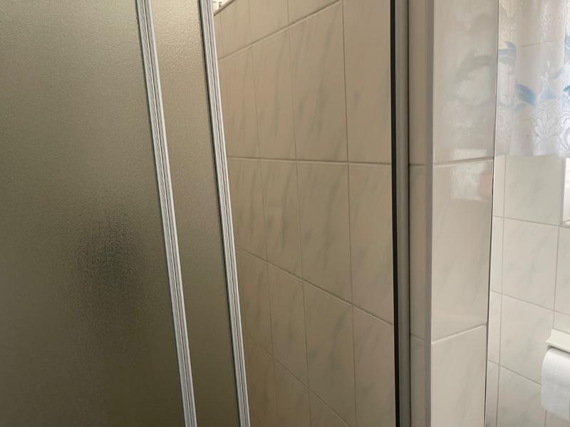 3 Bedroom Property for Sale in Vanderbijlpark SW 1 Gauteng