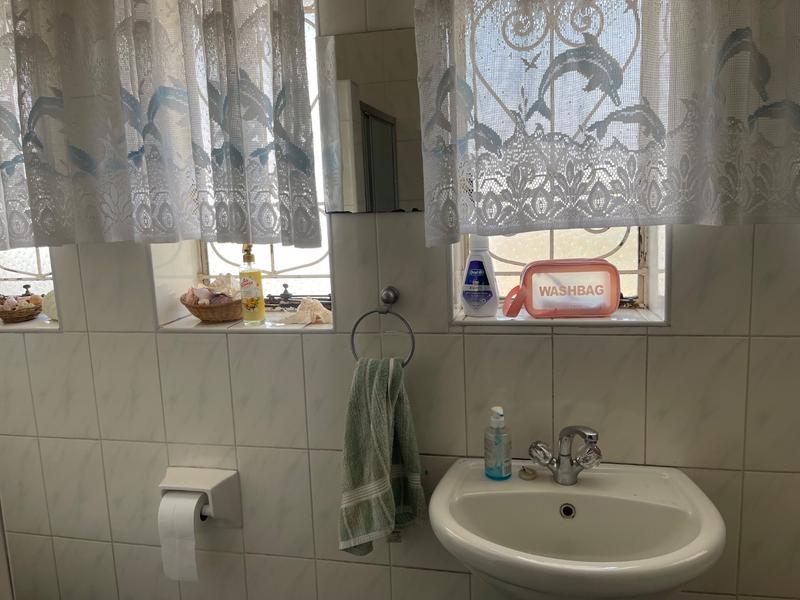 3 Bedroom Property for Sale in Vanderbijlpark SW 1 Gauteng