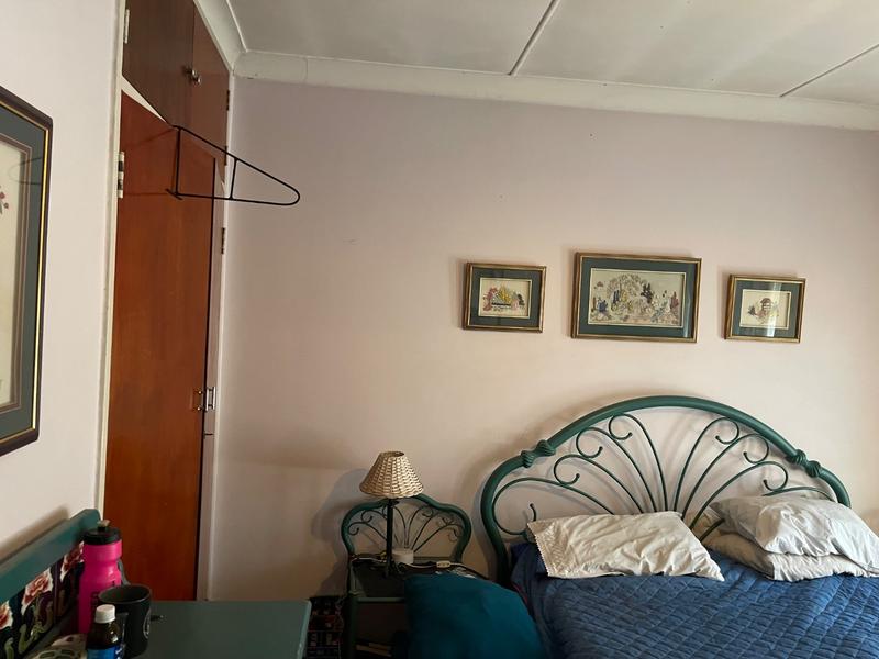 3 Bedroom Property for Sale in Vanderbijlpark SW 1 Gauteng