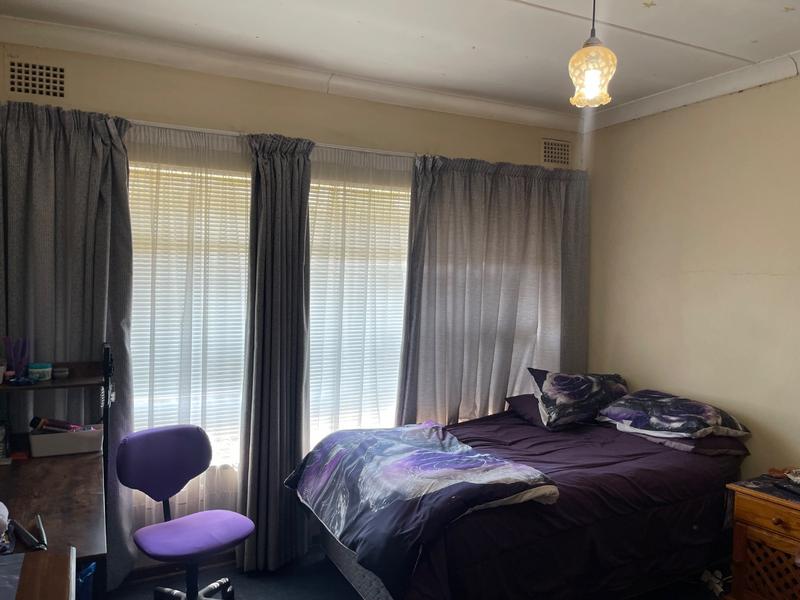 3 Bedroom Property for Sale in Vanderbijlpark SW 1 Gauteng