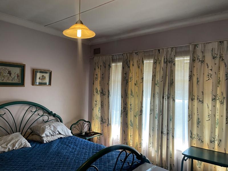 3 Bedroom Property for Sale in Vanderbijlpark SW 1 Gauteng