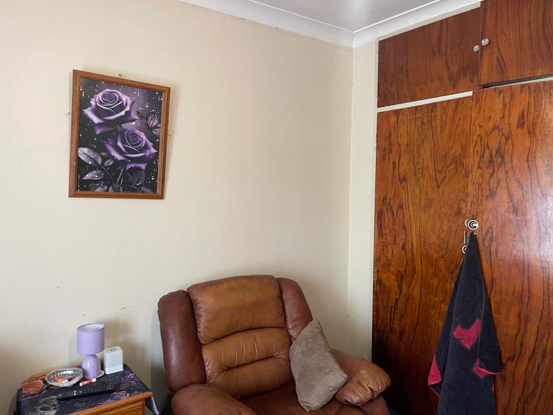 3 Bedroom Property for Sale in Vanderbijlpark SW 1 Gauteng
