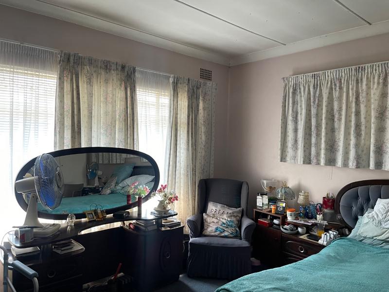 3 Bedroom Property for Sale in Vanderbijlpark SW 1 Gauteng