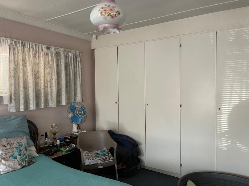 3 Bedroom Property for Sale in Vanderbijlpark SW 1 Gauteng