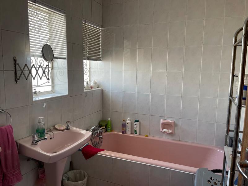 3 Bedroom Property for Sale in Vanderbijlpark SW 1 Gauteng