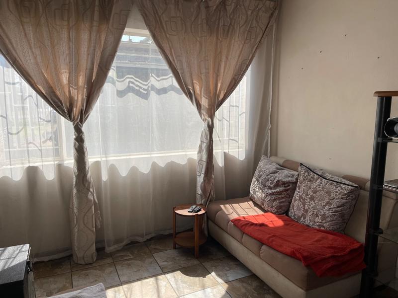 3 Bedroom Property for Sale in Vanderbijlpark SW 1 Gauteng
