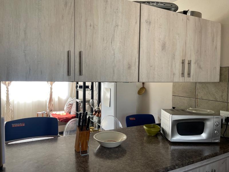 3 Bedroom Property for Sale in Vanderbijlpark SW 1 Gauteng