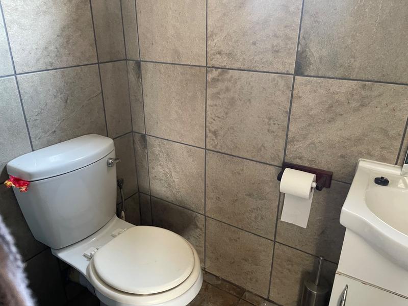 3 Bedroom Property for Sale in Vanderbijlpark SW 1 Gauteng