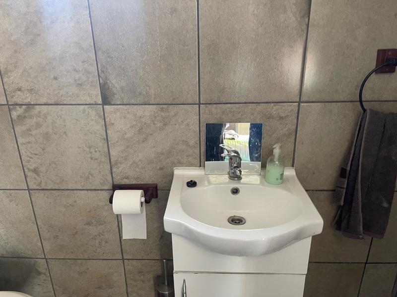3 Bedroom Property for Sale in Vanderbijlpark SW 1 Gauteng
