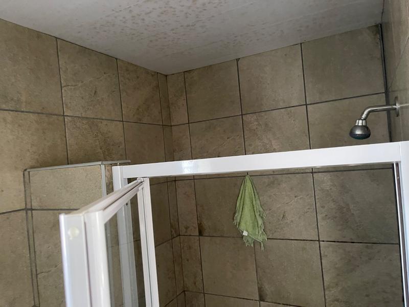 3 Bedroom Property for Sale in Vanderbijlpark SW 1 Gauteng