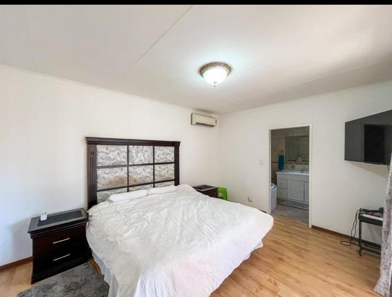 4 Bedroom Property for Sale in Bartlett Gauteng