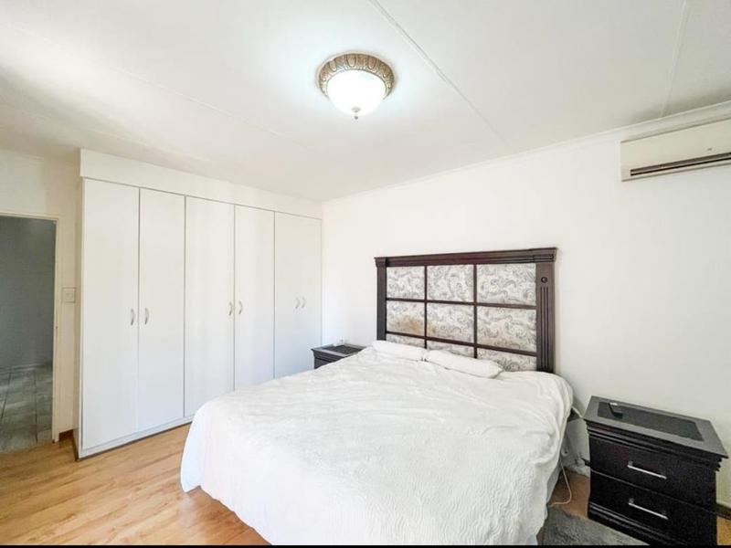 4 Bedroom Property for Sale in Bartlett Gauteng