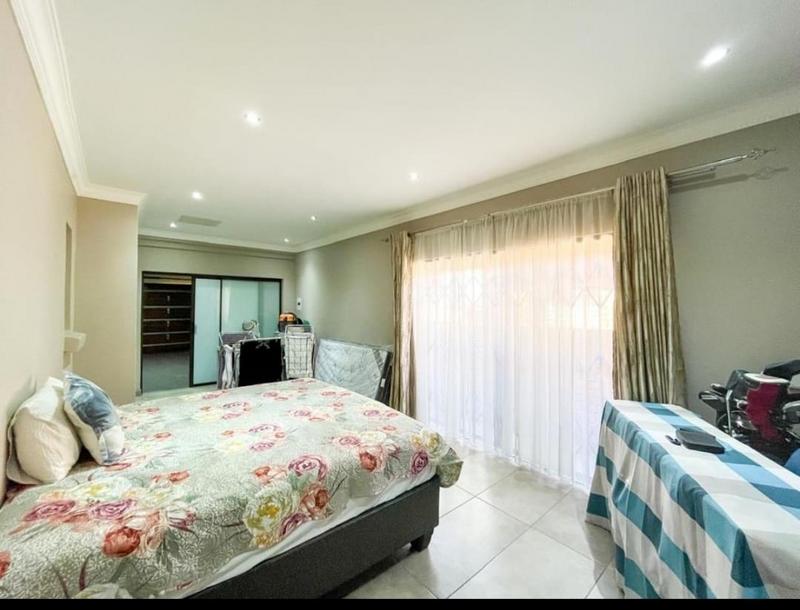 4 Bedroom Property for Sale in Bartlett Gauteng