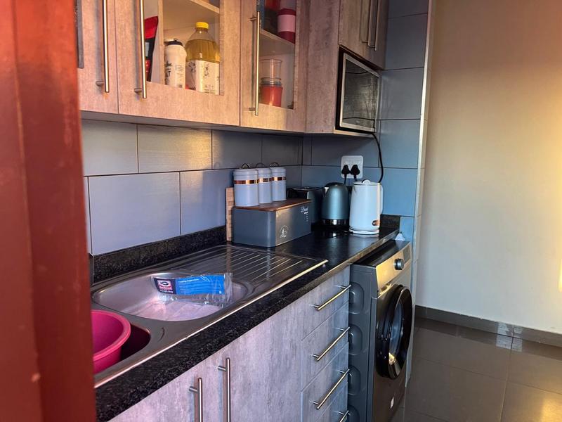 3 Bedroom Property for Sale in Blue Hills Gauteng