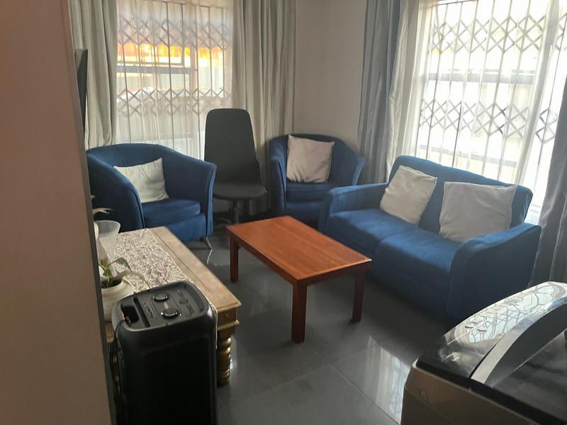 3 Bedroom Property for Sale in Blue Hills Gauteng