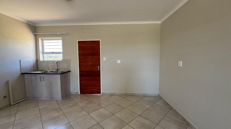 3 Bedroom Property for Sale in Olievenhoutbosch Gauteng