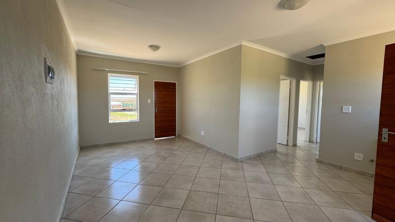 3 Bedroom Property for Sale in Olievenhoutbosch Gauteng